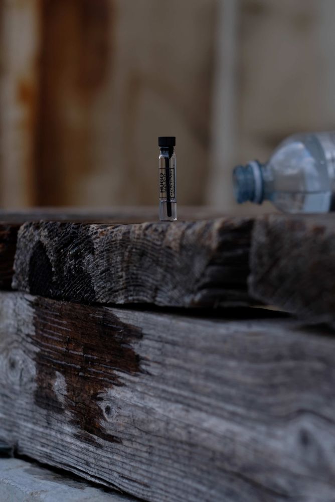 Platz 1   3   DSCF9730